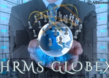 Hrms Globex