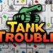Tank Trouble Unblocked