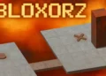 Bloxorz Unblocked