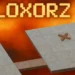 Bloxorz Unblocked