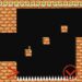 Trap Adventure 2