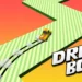 Drift Boss Unblocked
