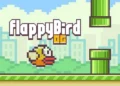 Flappy Bird Unblocked