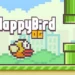Flappy Bird Unblocked