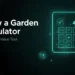 Grow a Garden Calculator