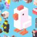 Crossy Road Unblocked