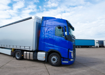 Logistics Operations