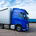 Logistics Operations
