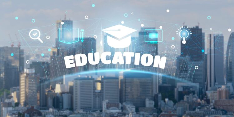 Online Learning