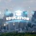 Online Learning
