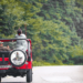 Sustainable Road