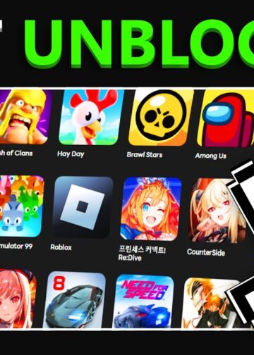 Freeze Nova Games