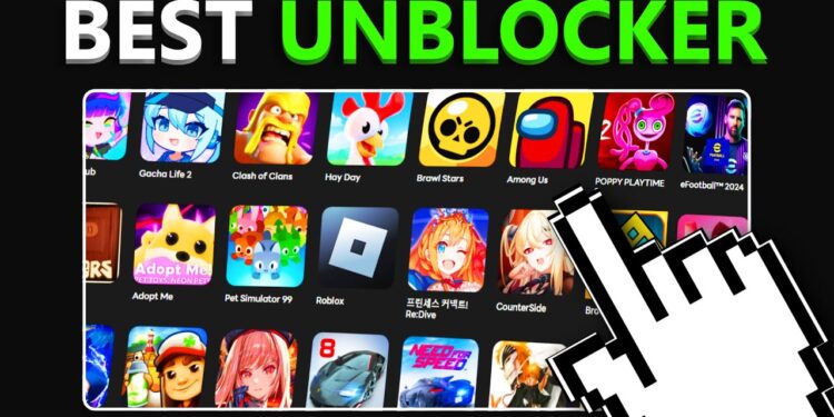 Freeze Nova Games