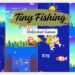 Tiny Fishing Unblocked