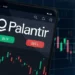 Palantir Stock Split