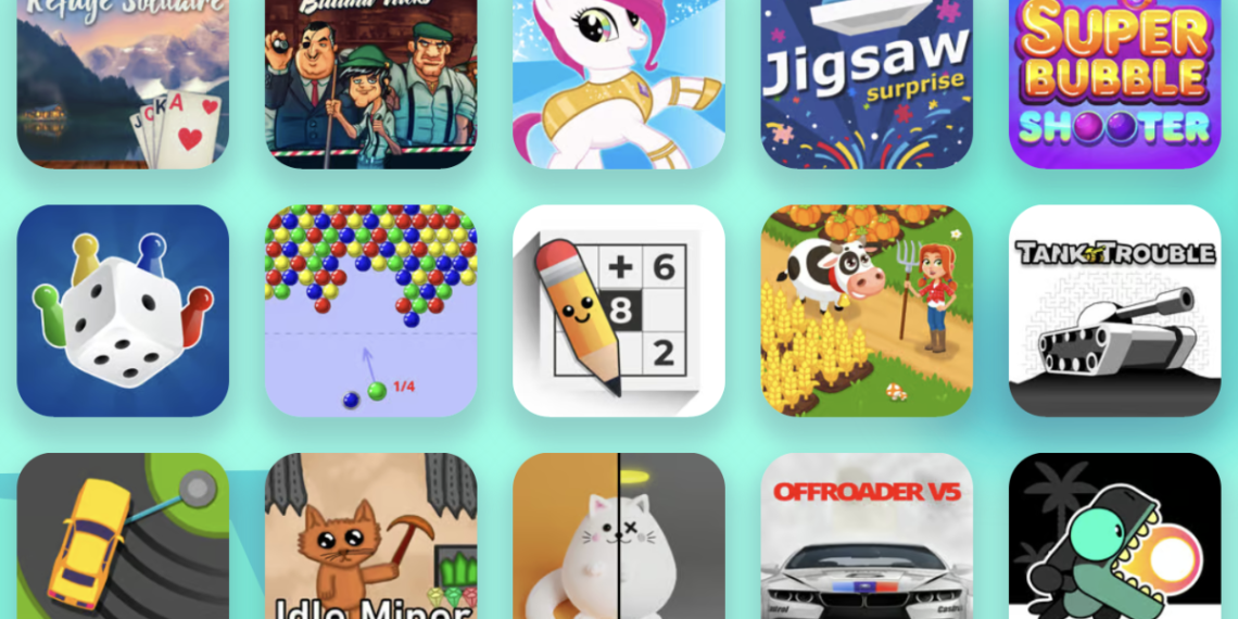 Bitlife Unblocked 76