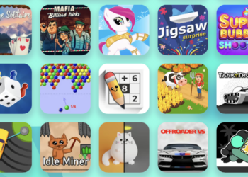 Bitlife Unblocked 76