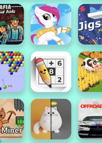 Bitlife Unblocked 76