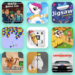 Bitlife Unblocked 76