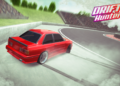 Drift Hunters Unblocked