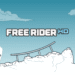 Free Rider Jumps