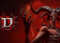 Diablo IV Sorcerer Build