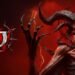 Diablo IV Sorcerer Build