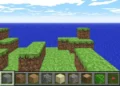 Minecraft Classic Free