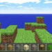 Minecraft Classic Free