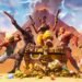 Fortnite Tracker
