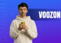 Voozon