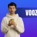 Voozon