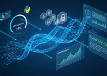 Upgrade oxzep7 Python