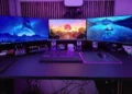Game Version Lightniteone PC