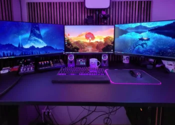 Game Version Lightniteone PC