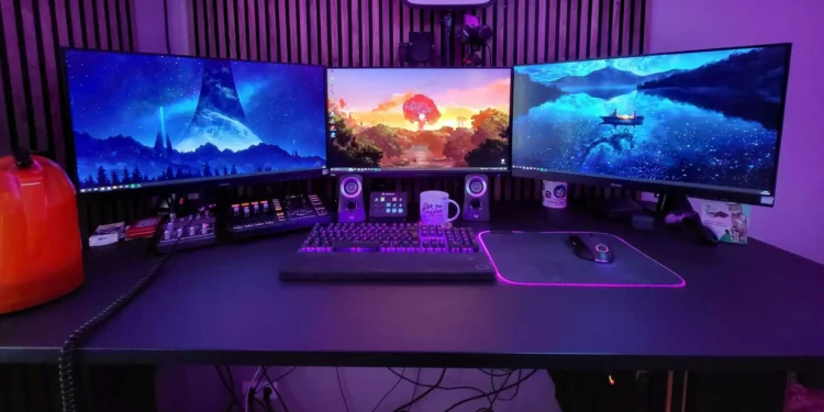 Game Version Lightniteone PC