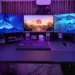 Game Version Lightniteone PC