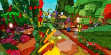 Grow a Garden Codes