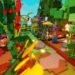 Grow a Garden Codes