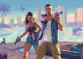 Grand Theft Auto VI