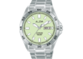 Mechanical Watches