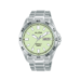 Mechanical Watches