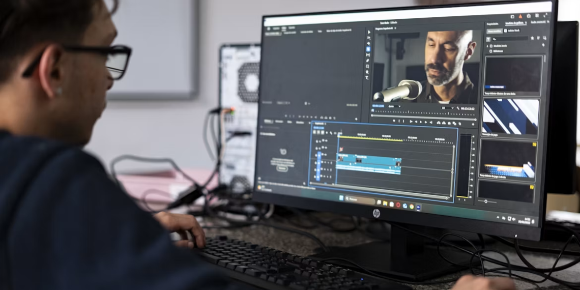 iMovie