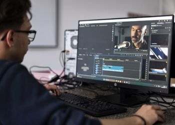 iMovie