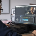 iMovie
