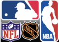 Sportsfeed24