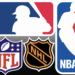 Sportsfeed24