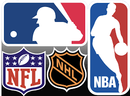 Sportsfeed24