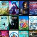 Xbox Game Pass Ultimate