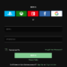 Epic Games Login